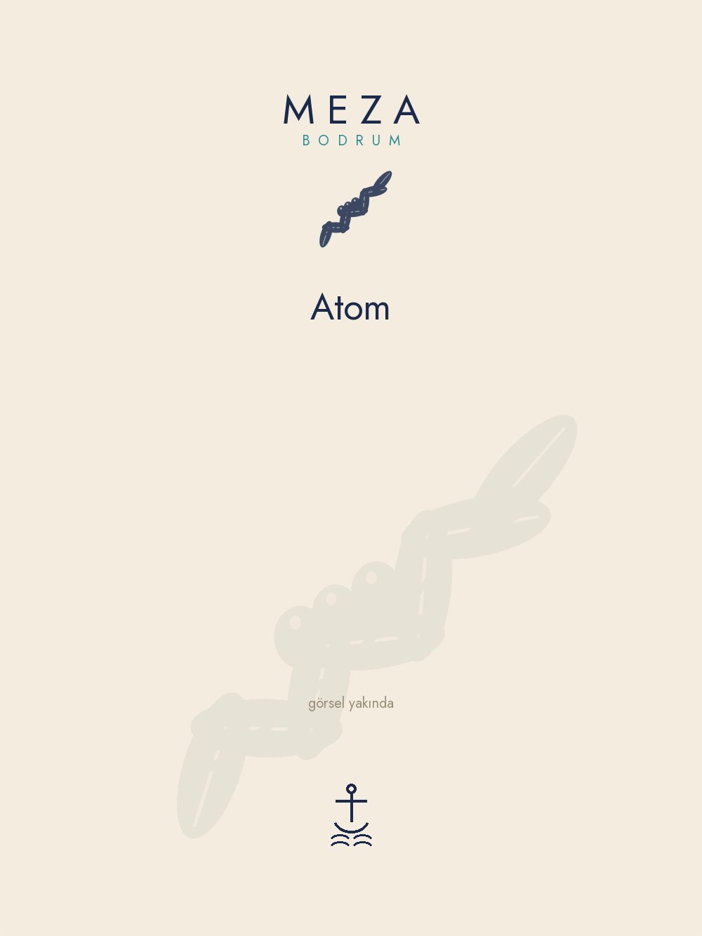 Atom