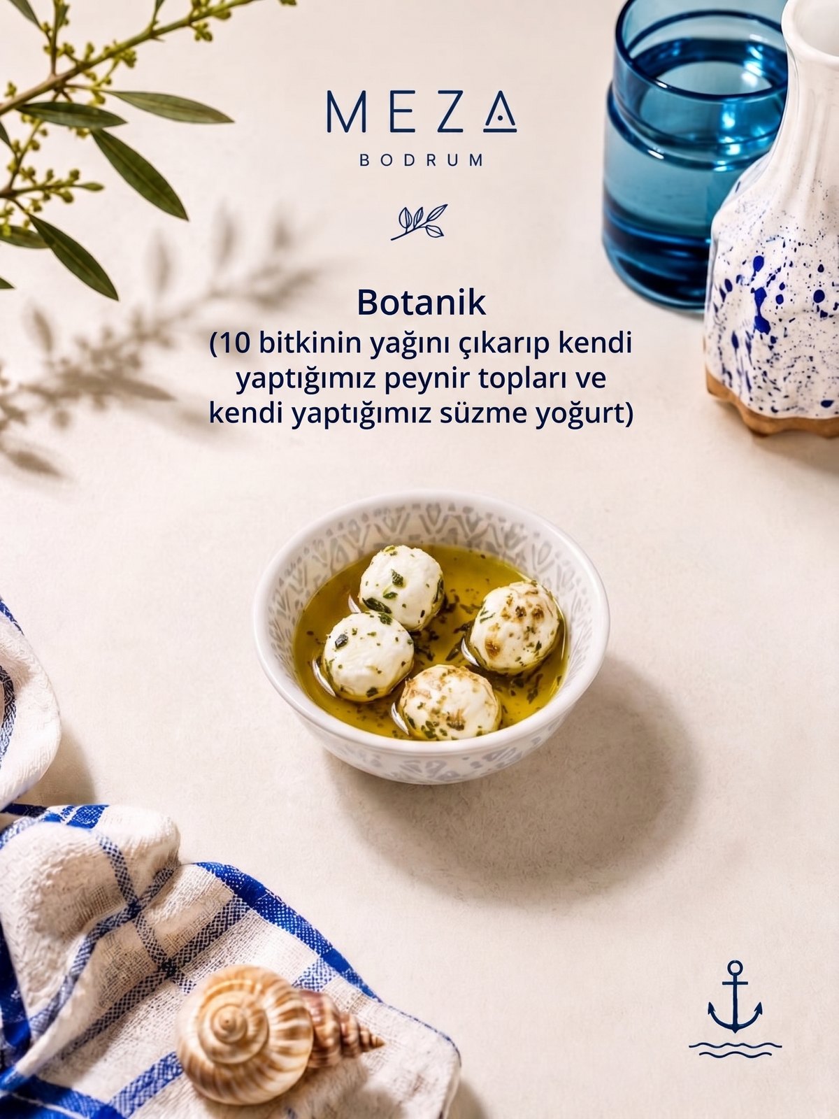 Botanik