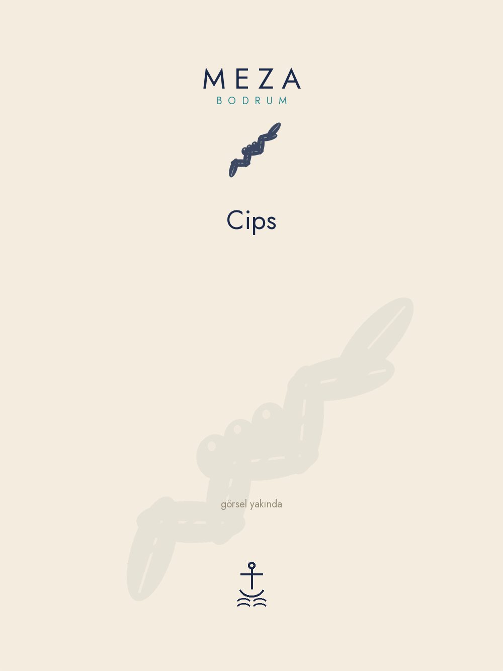 Cips
