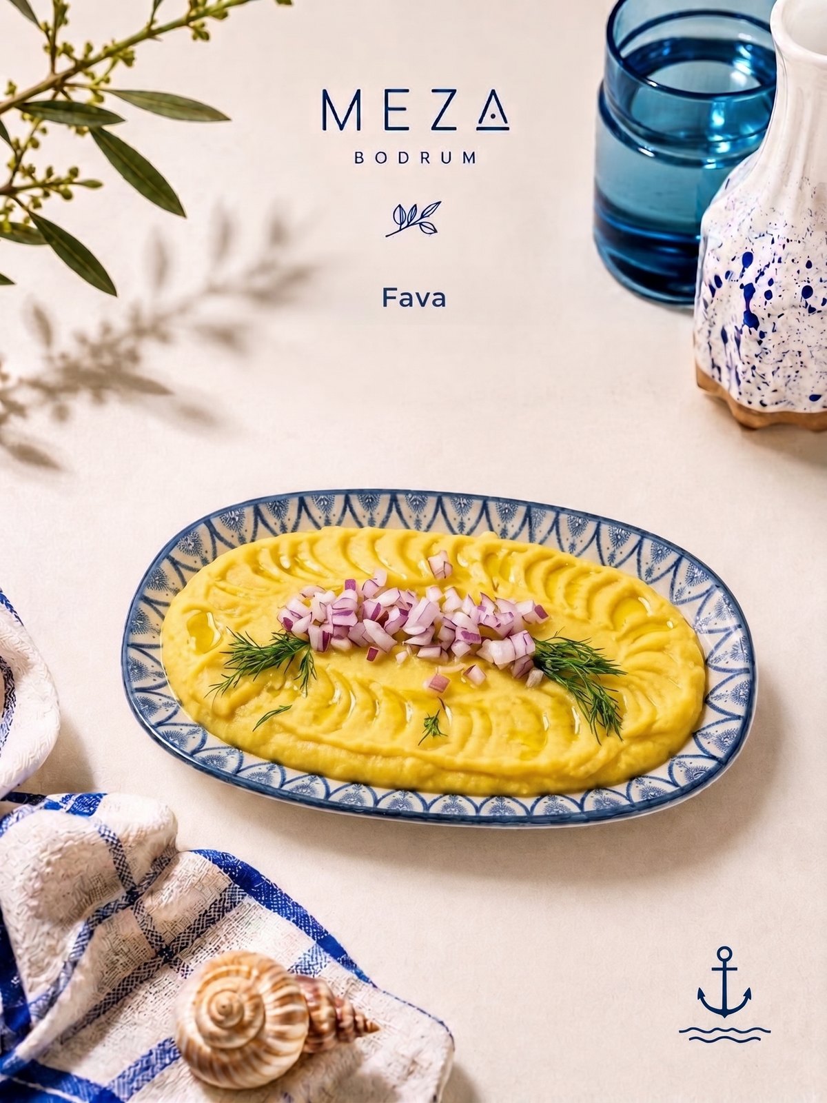 Fava