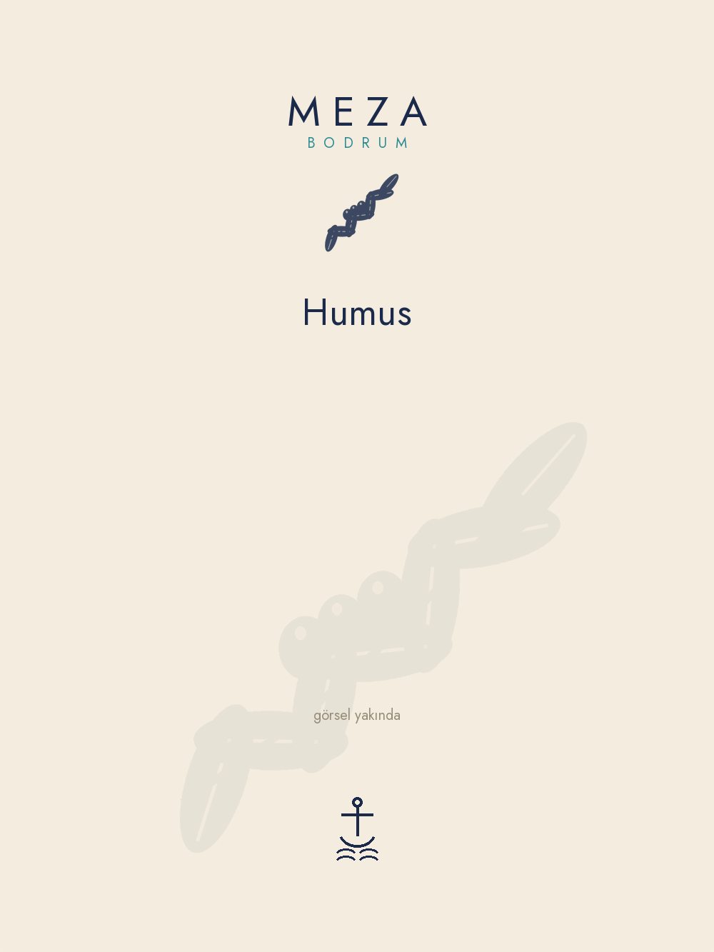 Humus