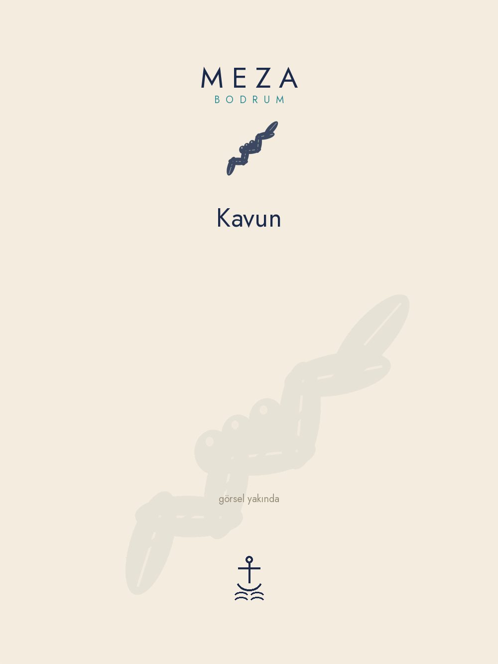 Kavun