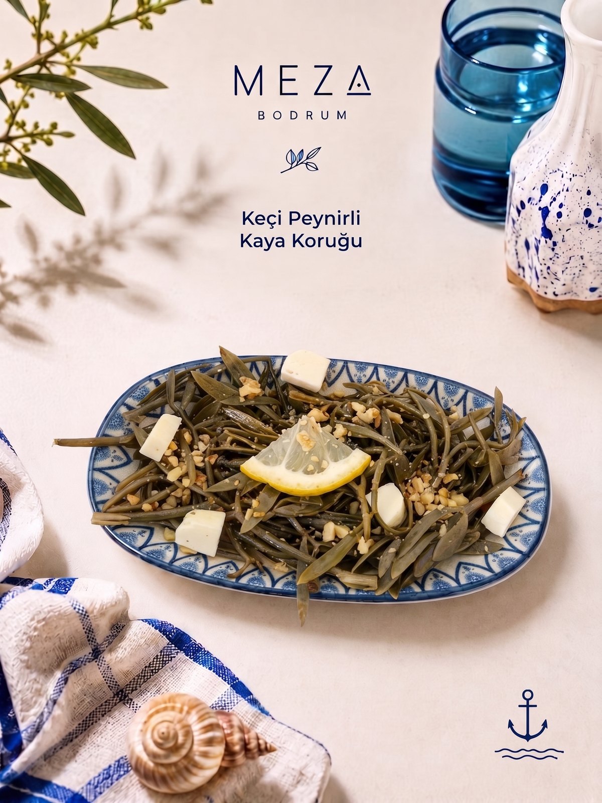 Kaya Koruğu