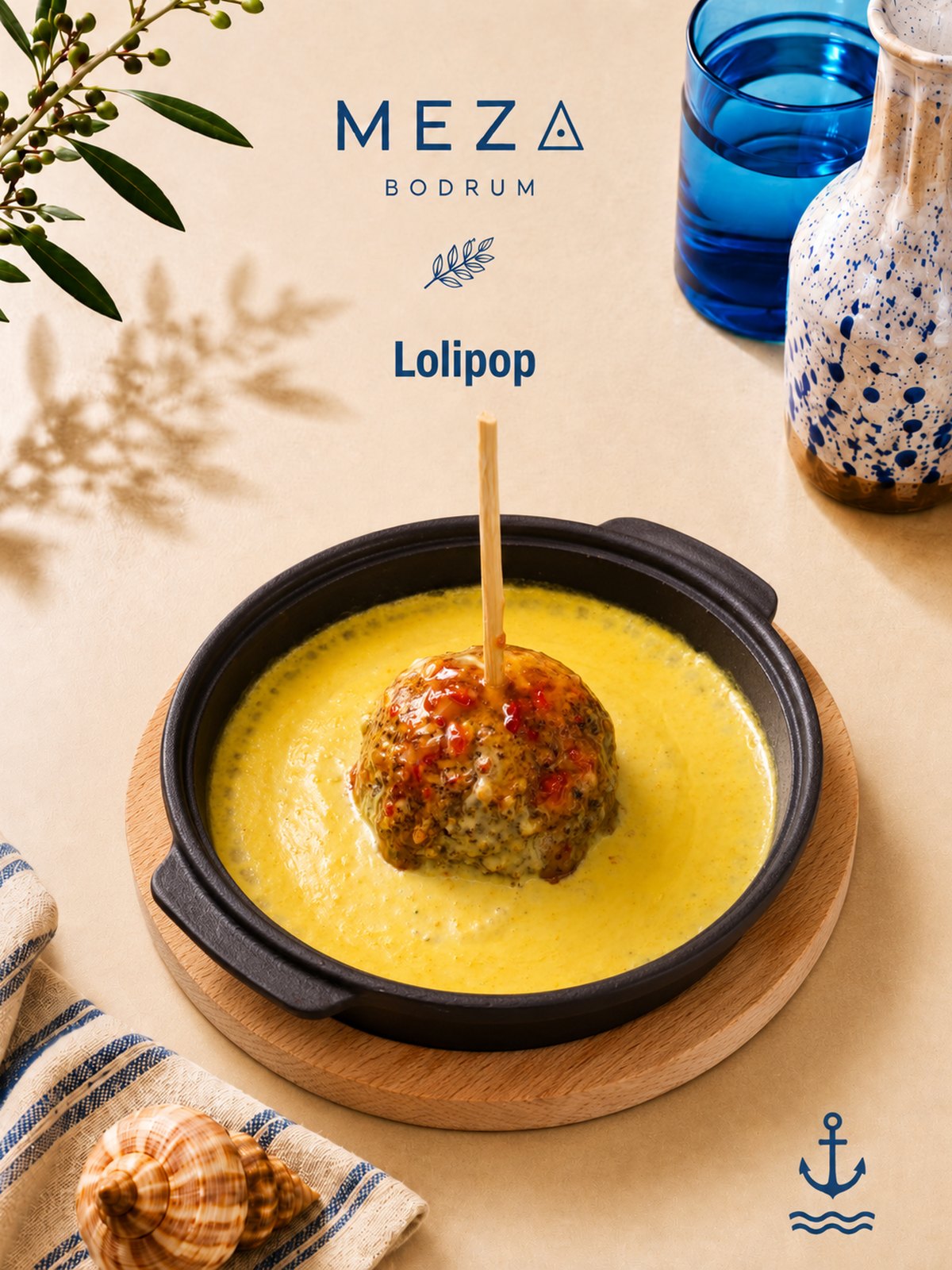 Lolipop