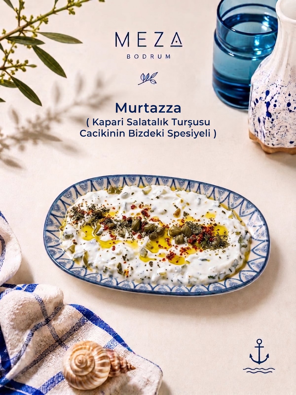 Murtazza