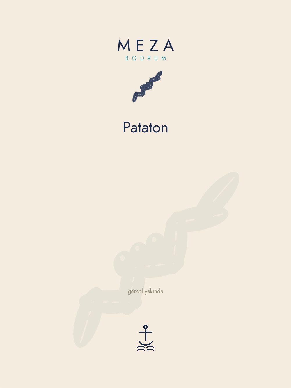 Pataton
