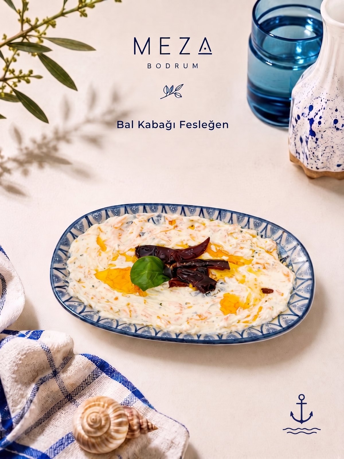 Tatlı Bela
